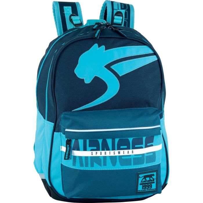 Cartable puma store garcon