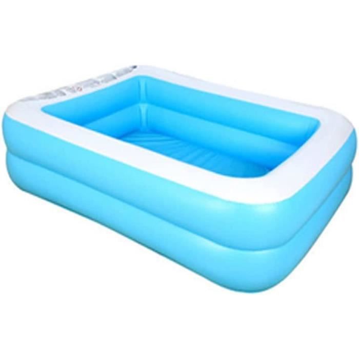 Mophorn Lot De 2 Balles Pare-chocs Gonflables, 1,2 M, Pour Enfants Et Adolescents, PVC Durable Pour Jeux Dequipe En Plein Air Dans Une Aire De Jeux Une Cour Un Parc 85623032