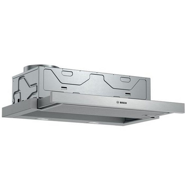 Hotte Tiroir et Escamotables BOSCH DFM064A53