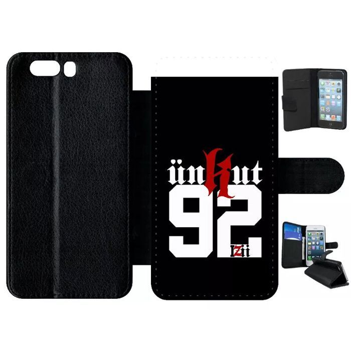 etui rabat huawei p10 plus unkut haut de seine 92!