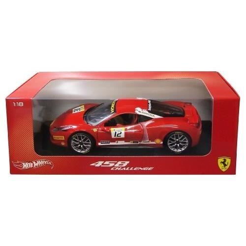 HOWELLS (MATTEL) - BCT89 - VÉHICULE MINIATURE -…