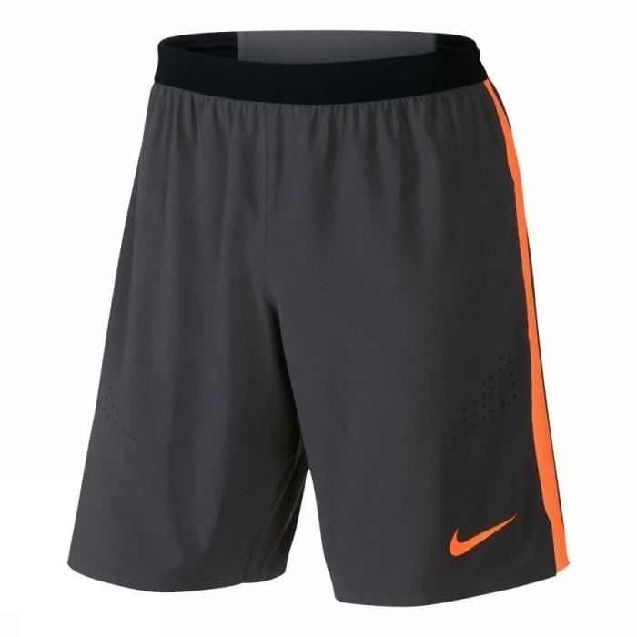 Shorts Dri-FIT Nike Hommes