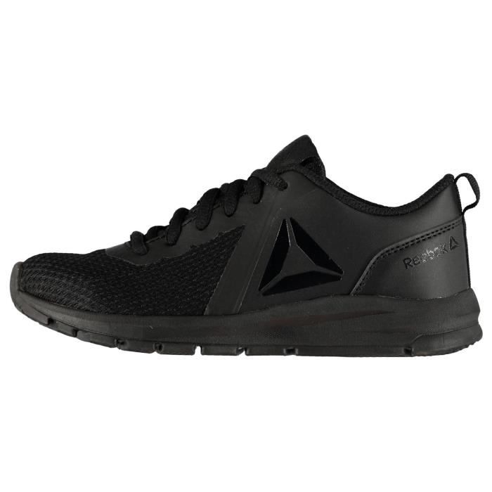 Reebok Reerush Baskets De Running Garçon