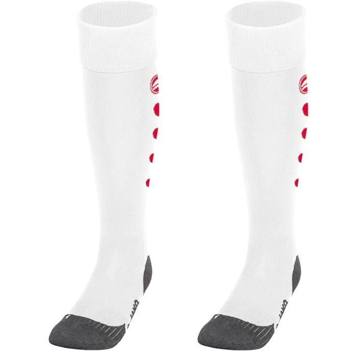 Chaussettes Jako Roma