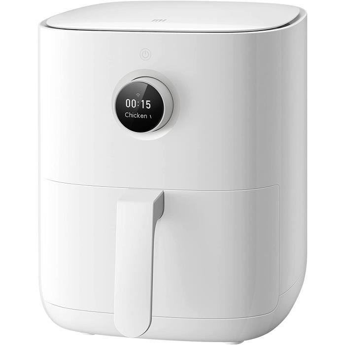 Xiaomi Friteuse Mi Smart Air Fryer 3.5L