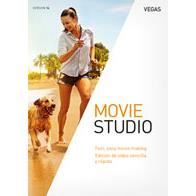 VEGAS Movie Studio 14