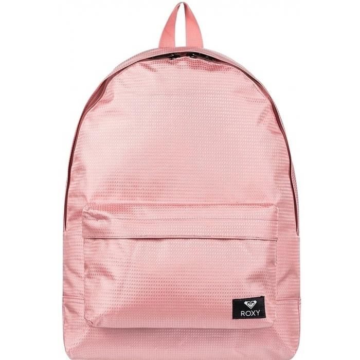 Sac à Dos Simple Compartiment Roxy ASSORTIS - P03947MHW0