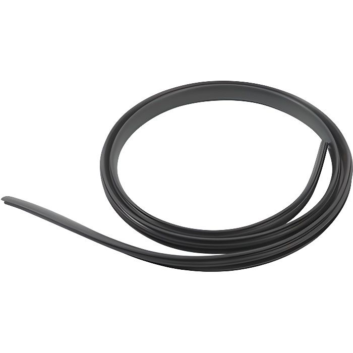 Caoutchouc barre de toit Thule Slide Bars 1350mm