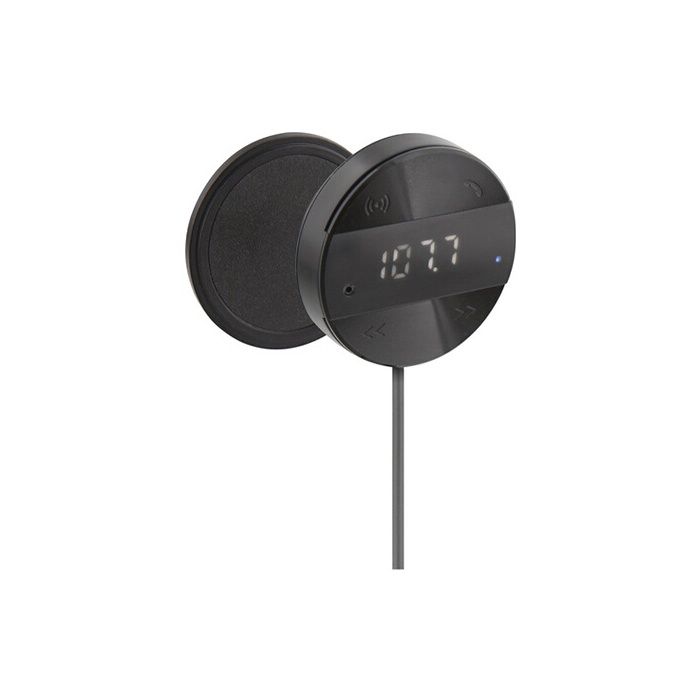 Transmetteur TNB FM Bluetooth + KML