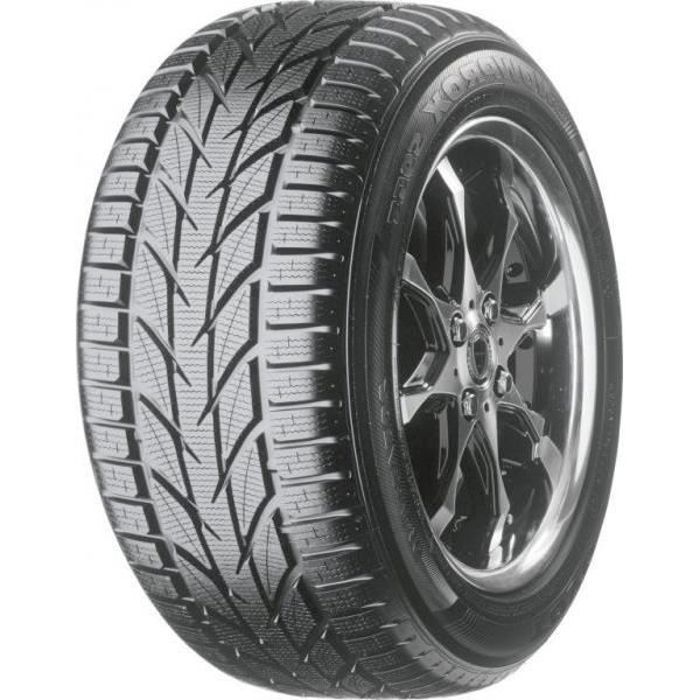 TOYO 205-50R17 93V XL S953 - Pneu hiver