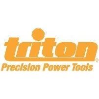 5 BANDES ABRASIVES CORINDON TAS180G TRITON 104901