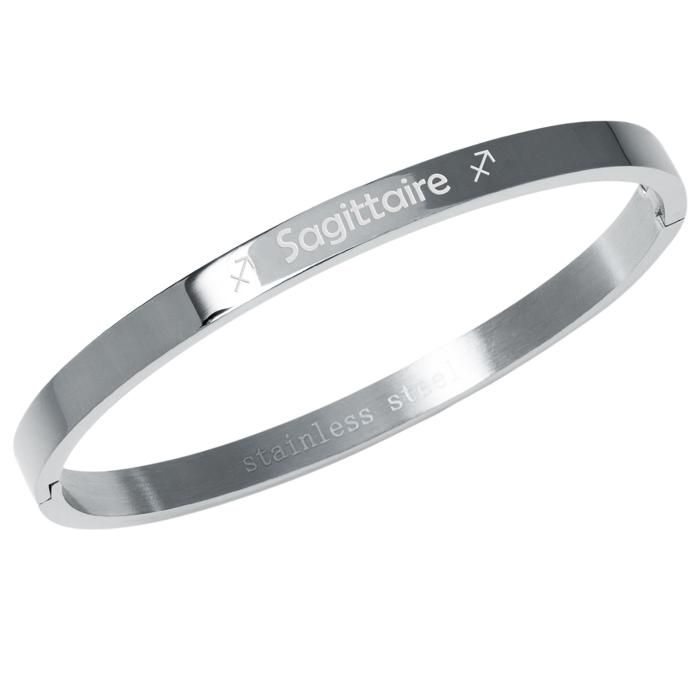 Set Scopa E Paletta MR.SIGA - Con Manico Lungo E Pettine Per Peli - Foto 8