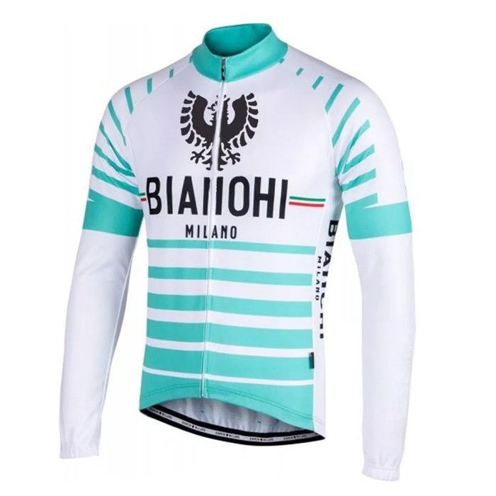 Veste Cyclisme Hiver Pactimo LITESPEED Thermique - Taille XS Homme, Portée Une Fois