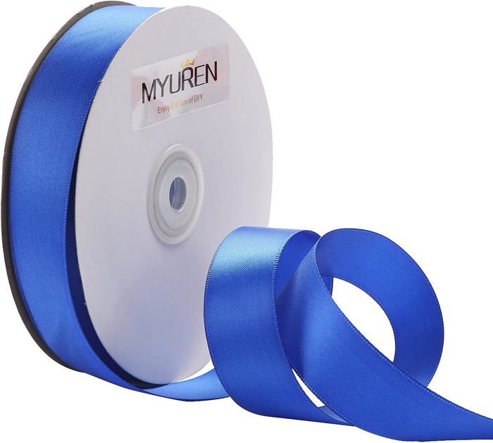 Filtro Aria Abitacolo MANN-FILTER FP 26 005 - Protezione Polline, Allergeni E Polveri Sottili - Foto 8