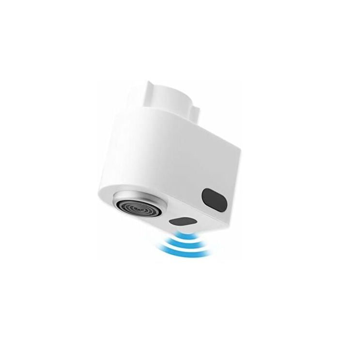 Robinet Automatique avec Capteur Infrarouge conomiseur dEau IPX6 YYV