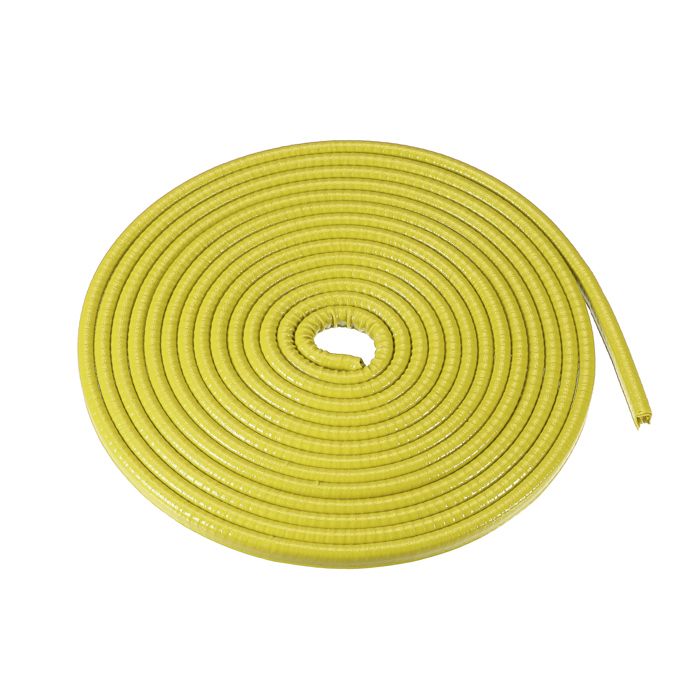 Bande De Protection De Skateboard En Silicone Perfk - 2 Pièces, Garde-Bord Élastique Et Robuste Pour Planche à Roulettes