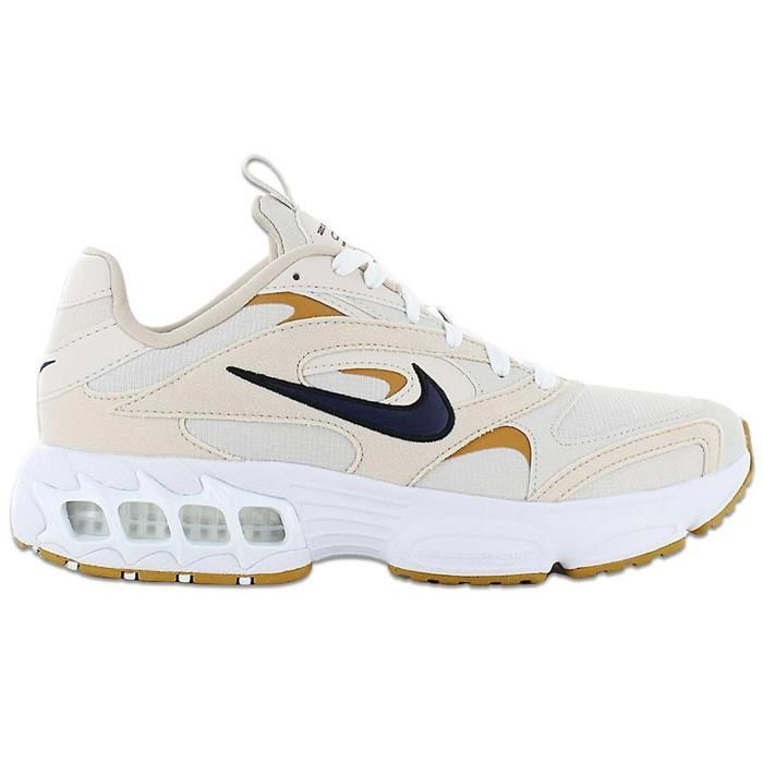 Nike Nike sneakers Zoom Air Fire