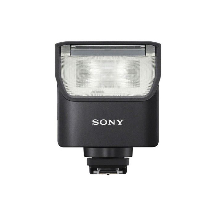 SONY HVLF 28 RMA - vue 7