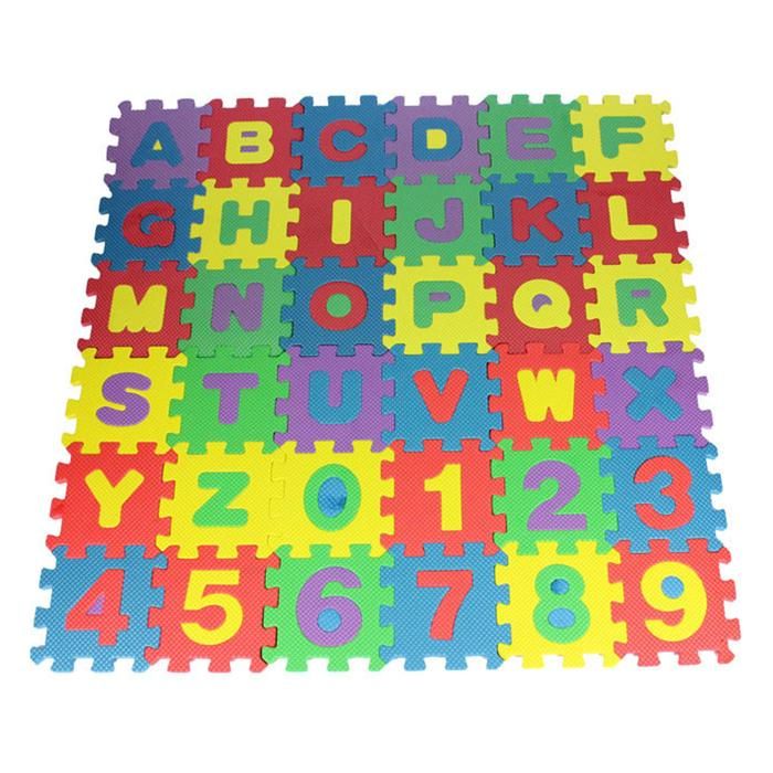 Kit De Mess En Aluminium Coleman 5 Pièces – Pour Enfant – Neuf Sans Boîte