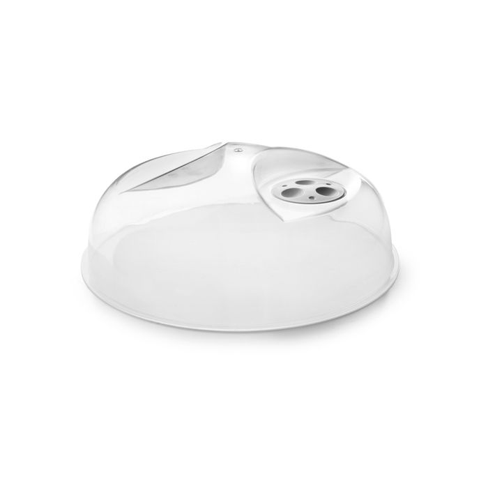 Cloche à micro-onde 24 cm - Ibili