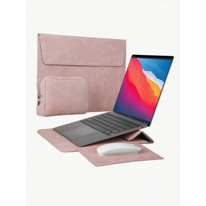 Station D'accueil USB 13 Ports | Accessoires électroniques Appartement Université Bibliothèque