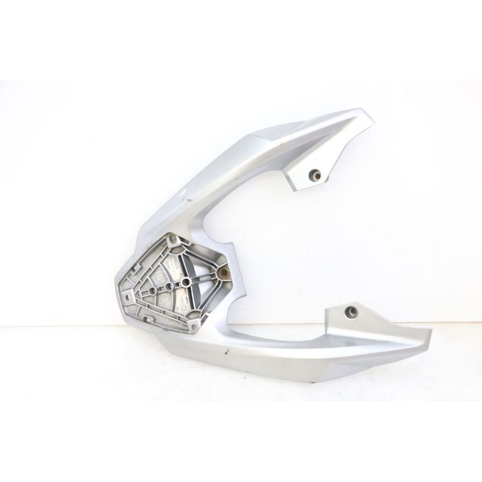 PORTE PAQUET APRILIA SXR 50 2021 - 2023 / 227978