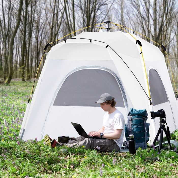 zeltheringe kaufen Zelt-Heringe Kunststoff 30 cm Ultraleichte Erdnägel in Schwarz – Outdoor Alm Farbe:royalgrün MSR Groundhog Stake Zelthering Ford-F-150-2007