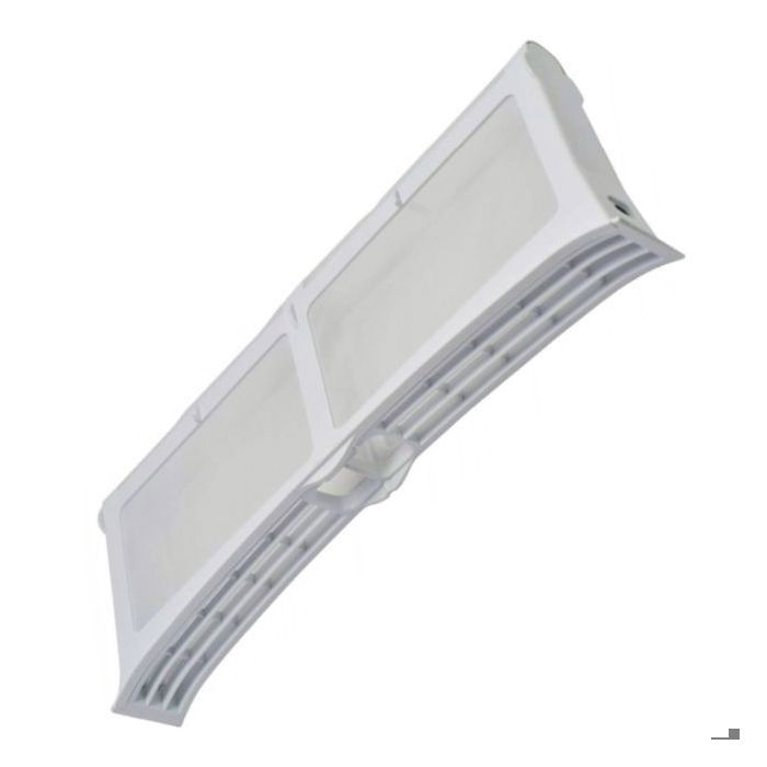 Filtre séchoir Compatible Candy et Hoover Filtration efficace Facile à installer Optimise performances