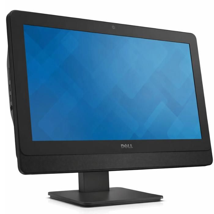 Acheter Dell Optiplex 3030 AIO i3-4150 8 Go RAM 256 Go SSD Windows 11 Pro Reconditionné - 135,00 € Dell Optiplex 3030 AIO i3-4150 8 Go RAM 256 Go SSD Windows 11 Pro Reconditionné - Dell reconditionné disponible sur Cdiscount Seconde Vie