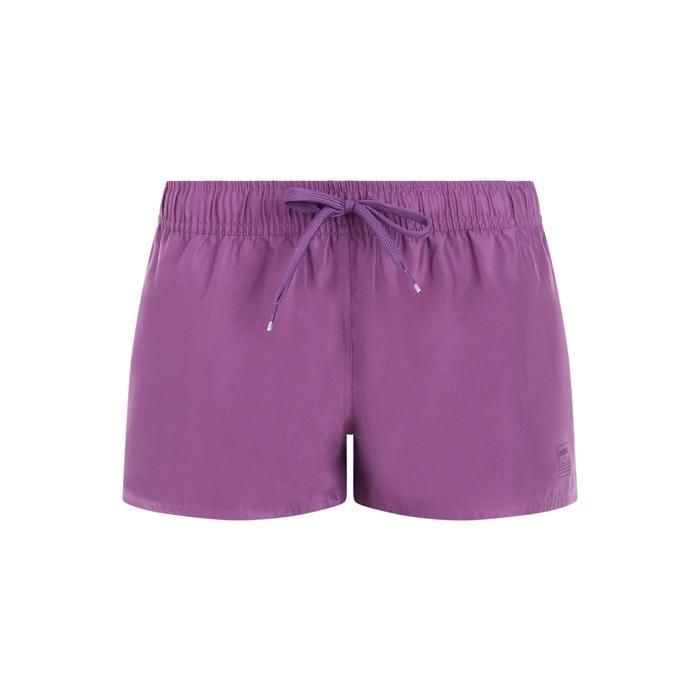 Short de bain femme Protest Evi - jelly purple