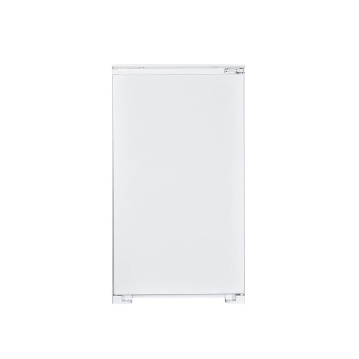 Réfrigérateur 1 porte Proline PRLARDERBI88E