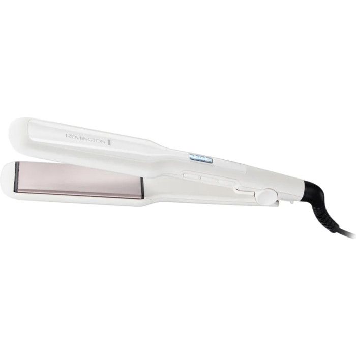 Remington Piastra Capelli PRO Ceramic Extra 150 230°C