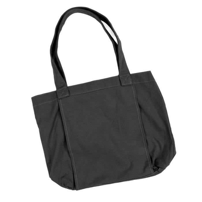 Grand Sac De Transport Pour Tapis De Yoga - Fourre-Tout Spacieux Avec Poches Zippées, Idéal Pour Hommes Et Femmes, Style Ethnique Élégant