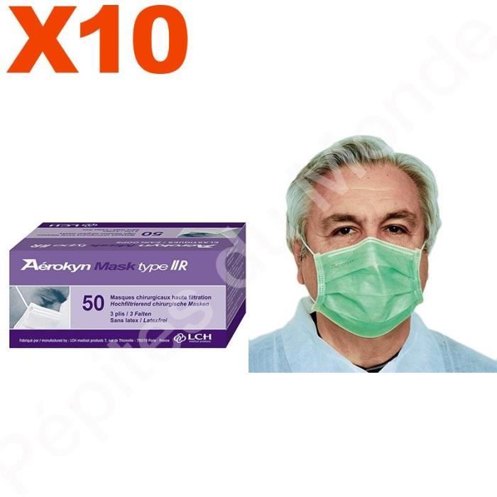 le masque medical le masque medical