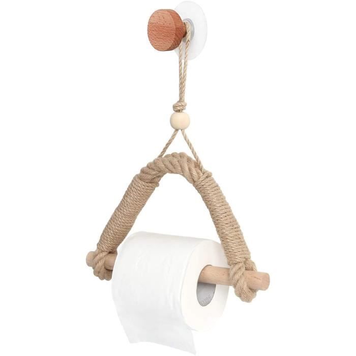 Support Rouleau Papier Masquage QLS - Avec Roulettes, Pour Rouleaux Jusqu'à 120cm, Robuste