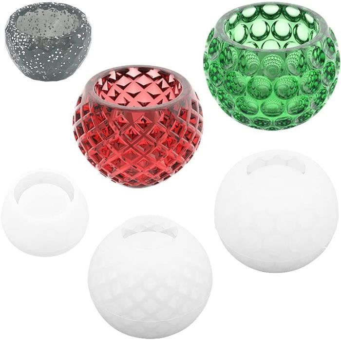 Scarpe Oxford Uomo MEIJIANA - Stringate Eleganti, Business Casual, Suola Gomma - Foto 7