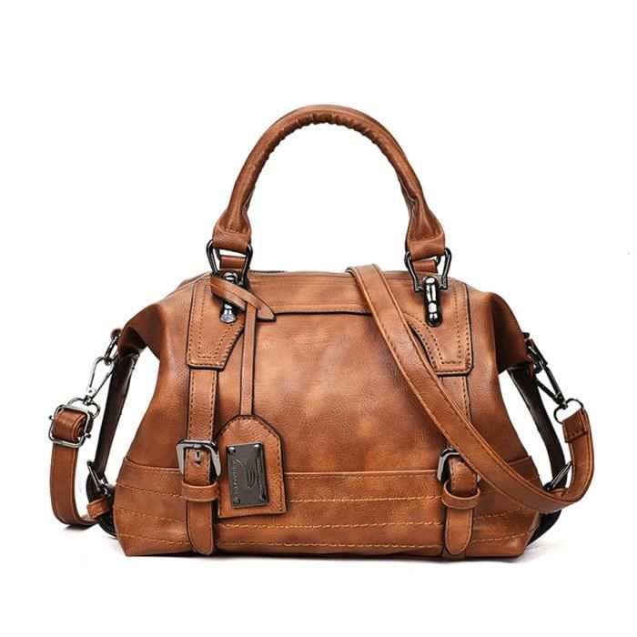 Sac vintage de luxe hotsell