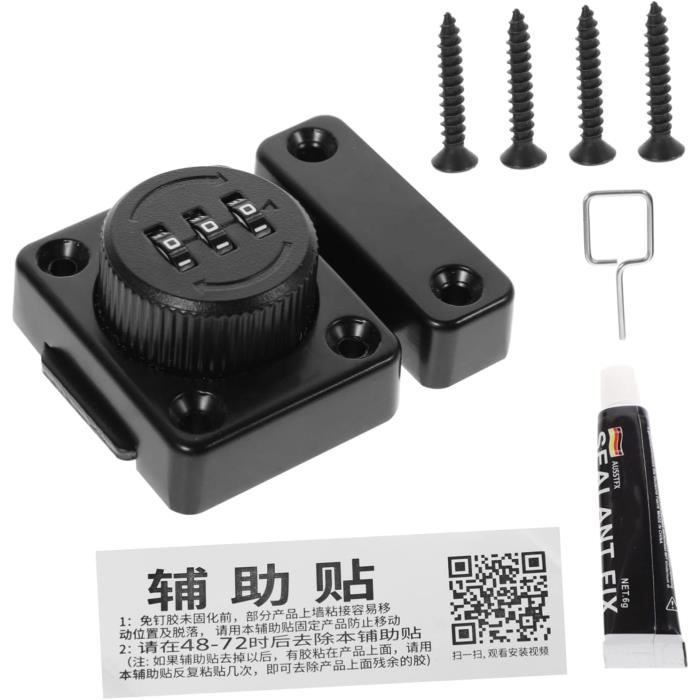 Cuffia Da Notte In Seta Con Elastico - Rosa, Taglia Unica, Per Capelli E Cura Della Pelle - Foto 11