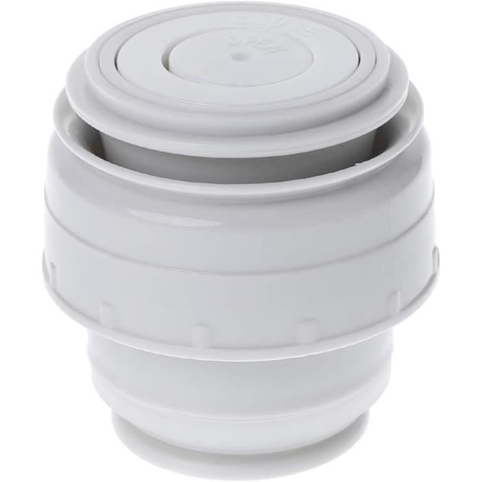 Bouchon laiton pour Té femelle 3/4
