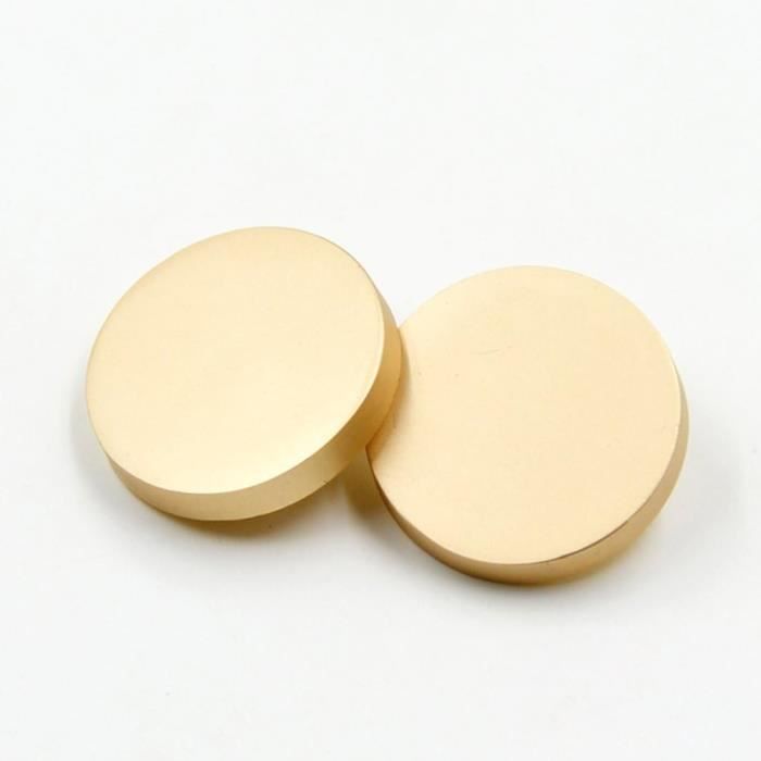 10 Boutons Tactiles Souples 8mm - Composants Électroniques Pour DIY, Prototypage Et Réparations