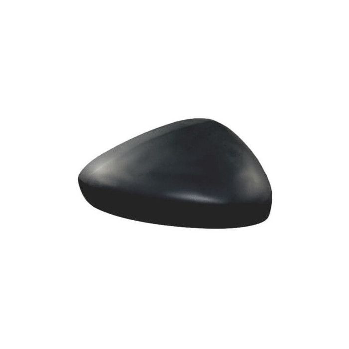 Coque de rétroviseur droite noire Citroen C3 20092016 RA29951
