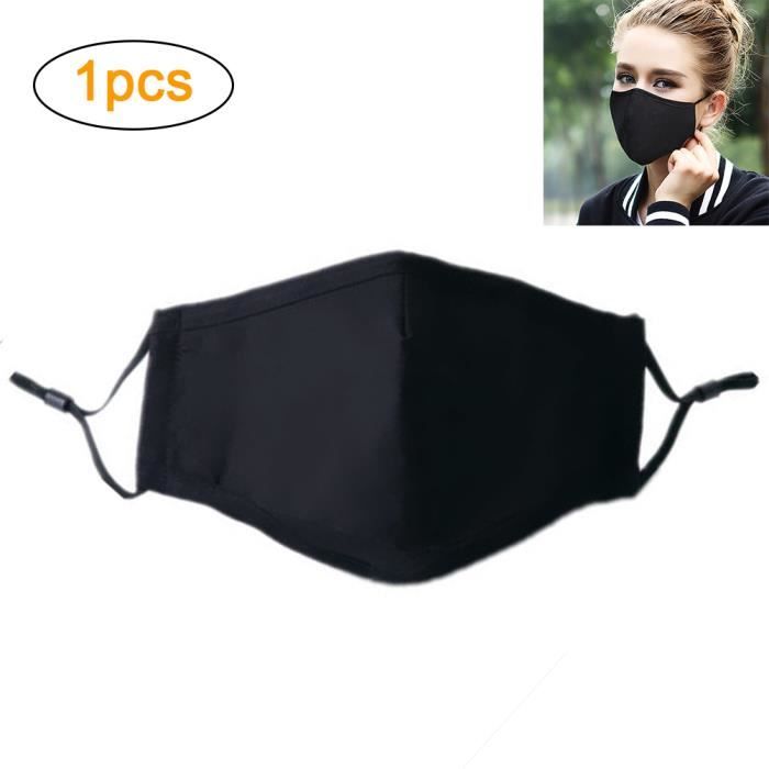 masque medical protection respiratoire masque medical protection respiratoire