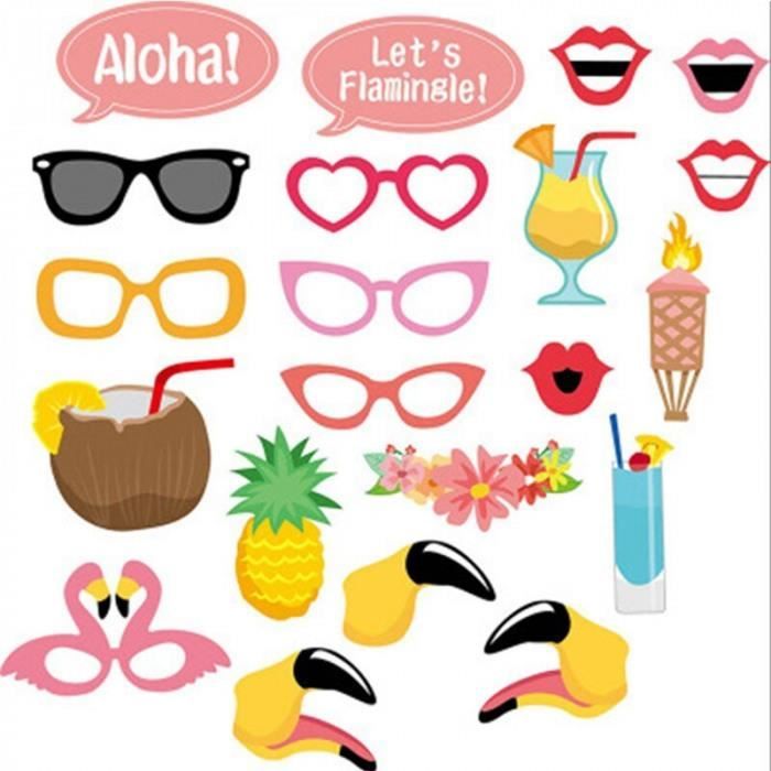 Version 11 0th Anniversaire Photo Stand Accessoires Joyeux 0 Ans Fete Decorations Adulte Homme Femmes Faveurs Photobooth 77 36 Achat Vente Banderole Banniere Soldes Sur Cdiscount Des Le Janvier Cdiscount Version 11 0th Anniversaire Photo Stand Accessoires Joyeux 0 Ans Fete Decorations Adulte Homme Femmes Faveurs Photobooth 77 36 Achat Vente Banderole Banniere Soldes Sur Cdiscount Des Le Janvier Cdiscount