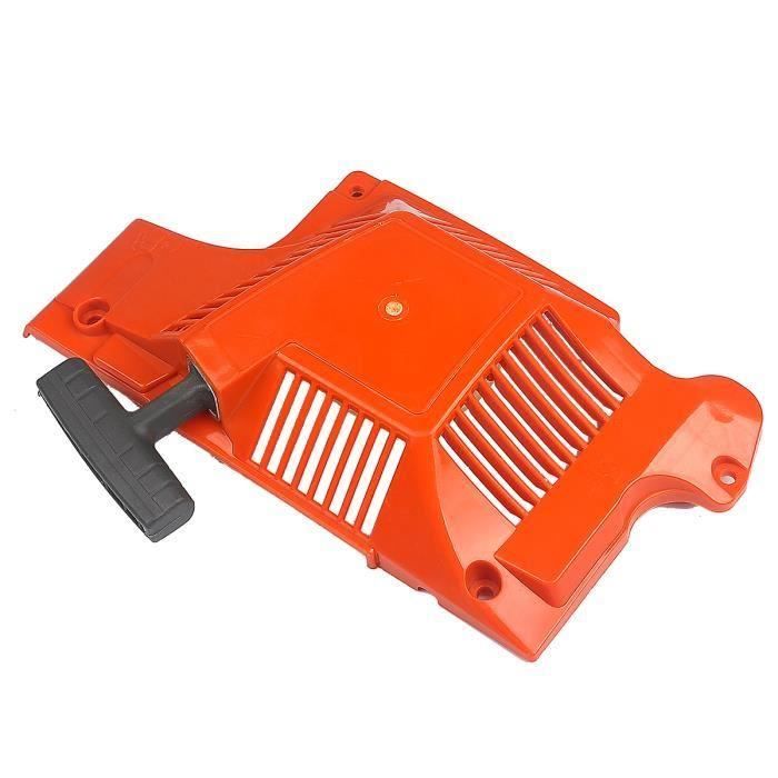 BOBINE CDI HT MOTO TEKNIX ADAPTABLE DERBI LEONELLI