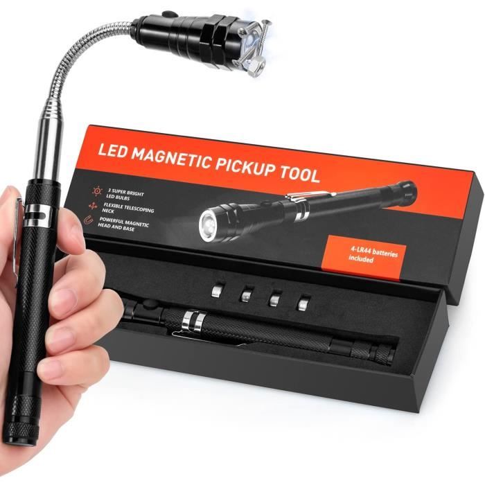 Leve Regolabili Freno E Frizione Per Honda NC750X 2016-2025 - Alluminio CNC, Stile Sportivo