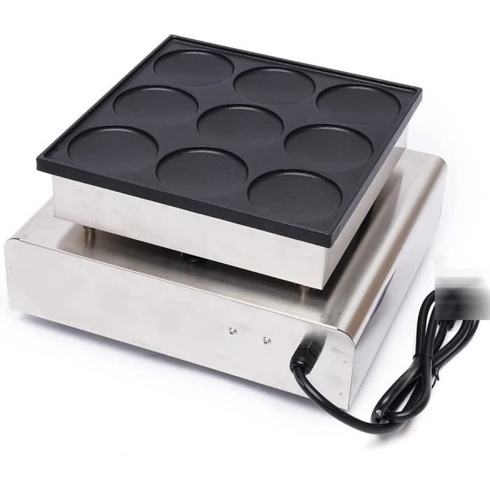 FLOTit Homebrewer LAB - Sistema Di Prelievo Birra Da Keg | Acciaio Inox E Silicone Alimentare - Foto 9