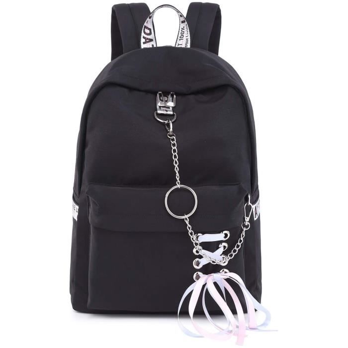 Sac De Softball Easton Pour Fille - Rose Et Noir - Occasion