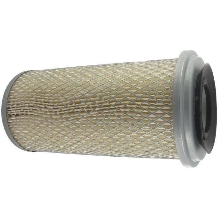 Filtre à air HONDA 17210759013 - 17210-759-013