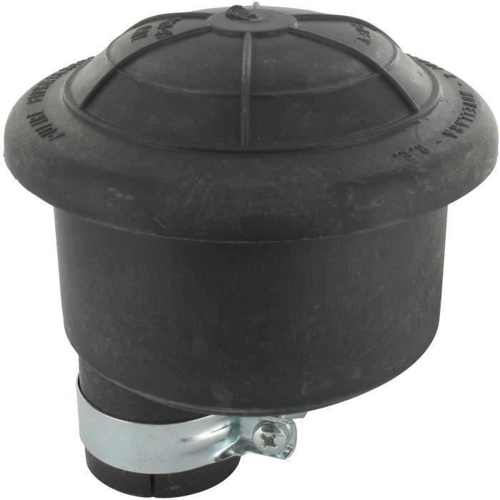 Filtre à air ACME 3871-40