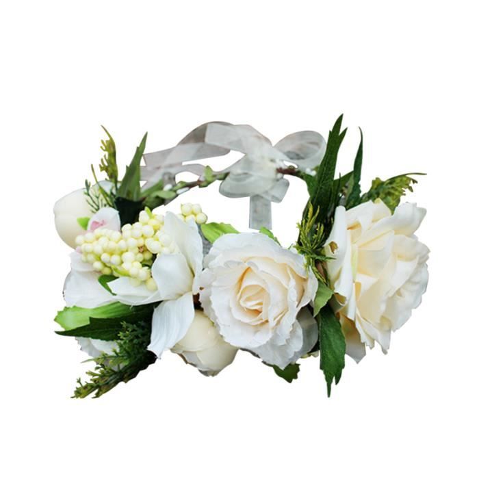 SERRE-TÊTE POUR BONNE Année 2024 Cerceau Pour Cheveux Décoration De Fête Du # EUR 2,17 - PicClick FR